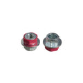 1 tuerca con cabeza fusible 28Nm - MG1898