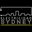 Electricidad Sydney logo