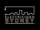 Electricidad Sydney – Inicio
