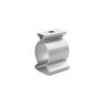 Abrazadera galvanizada de 11/2 pulgada - C48188