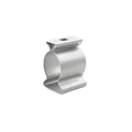 Abrazadera galvanizada de 5/8 pulgadas - C48180