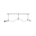 Acc. p/suspender de forma libre cinta Archi-360° - IX1683
