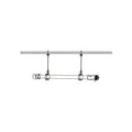 Acc. p/suspender horizontalmente cinta Archi-360° - IX1682