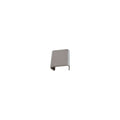 Accesorio clip para luminaria MAREA - AS1861