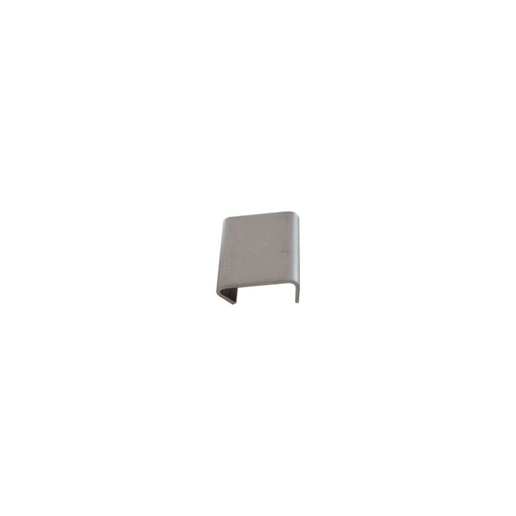 Accesorio clip para luminaria MAREA - AS1861