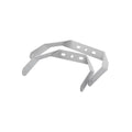 Accesorio de fijación para luminaria HIGHBAY2 - PH9055