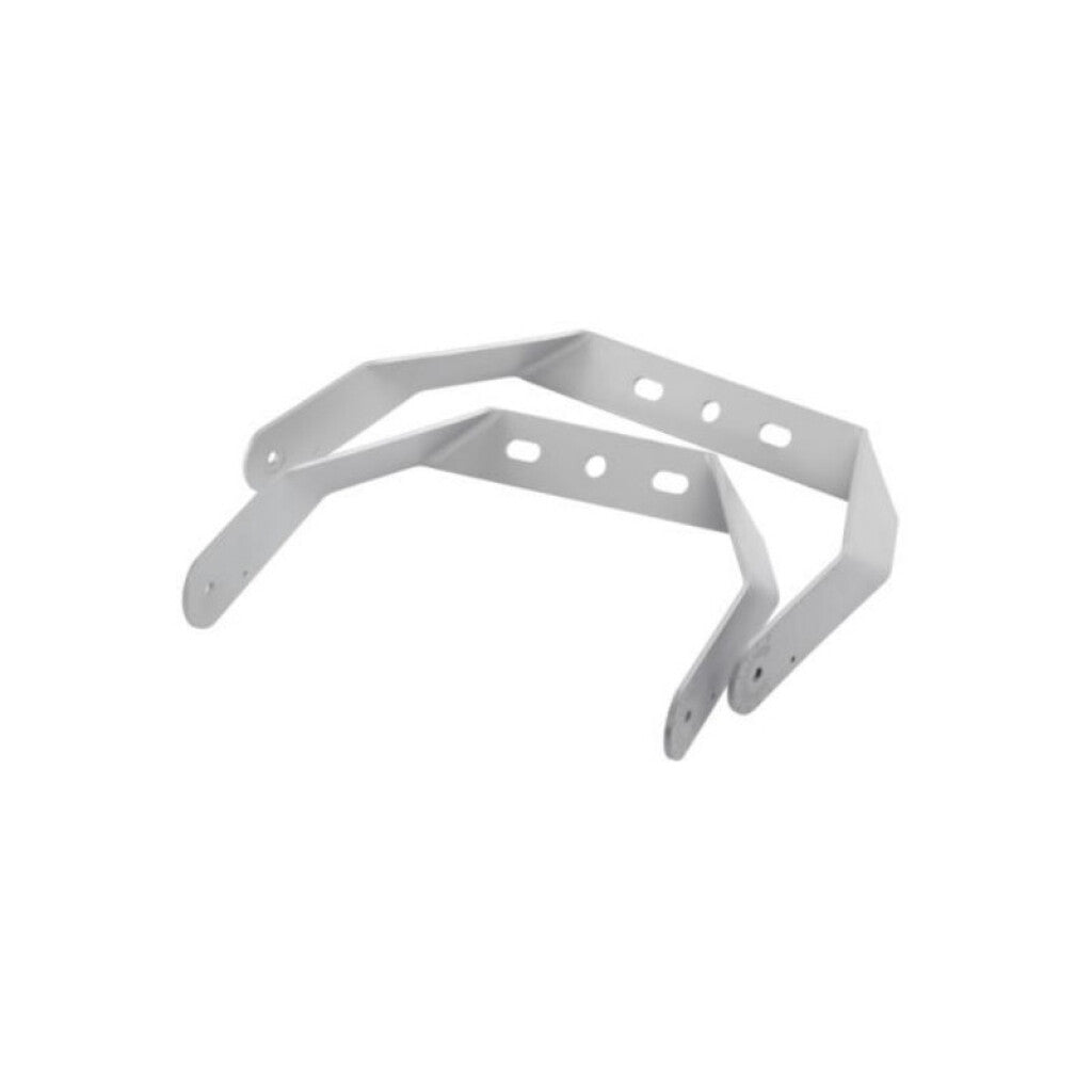 Accesorio de fijación para luminaria HIGHBAY2 - PH9055