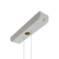 Accesorio p/ suspension techo 2,5m cable p/ OL0080 - OL0082