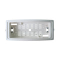 Accesorio para embutir en techo para OL0000 - OL0002