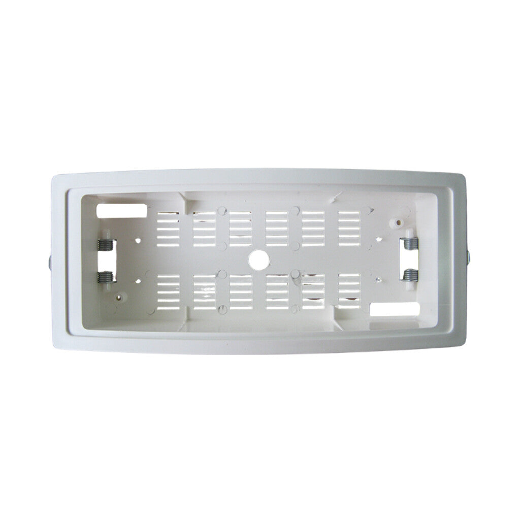 Accesorio para embutir en techo para OL0000 - OL0002