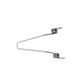 Accesorio para embutir en techo para OL0010 - OL0011