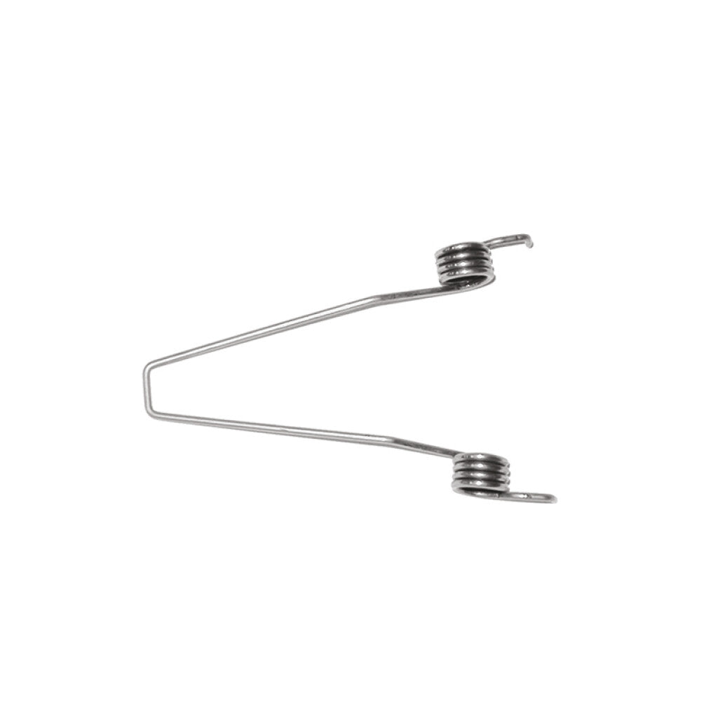 Accesorio para embutir en techo para OL0010 - OL0011