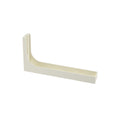 Accesorio para suspension vertical para OL0080 - OL0081