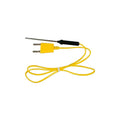 Accesorio sensor de temperaturas p/multímetro 1011 - KU1805