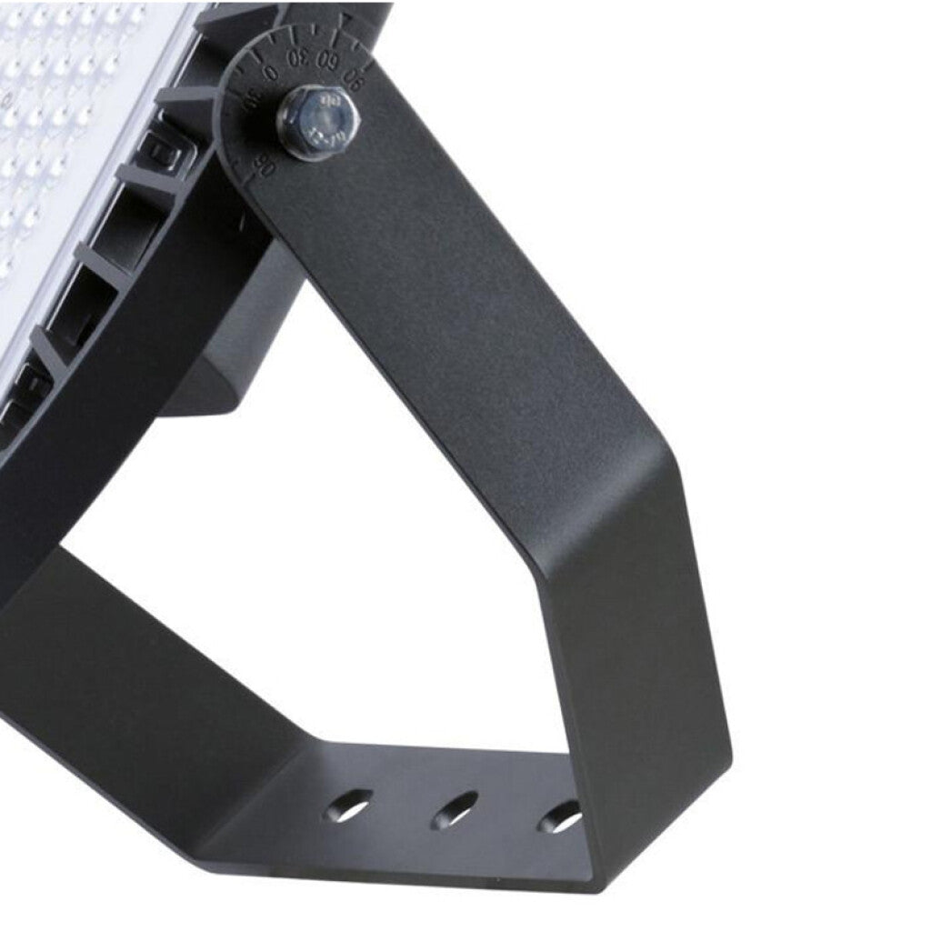 Accesorio U para adosar campana HIGHBAY G3 de 155W - PH9156
