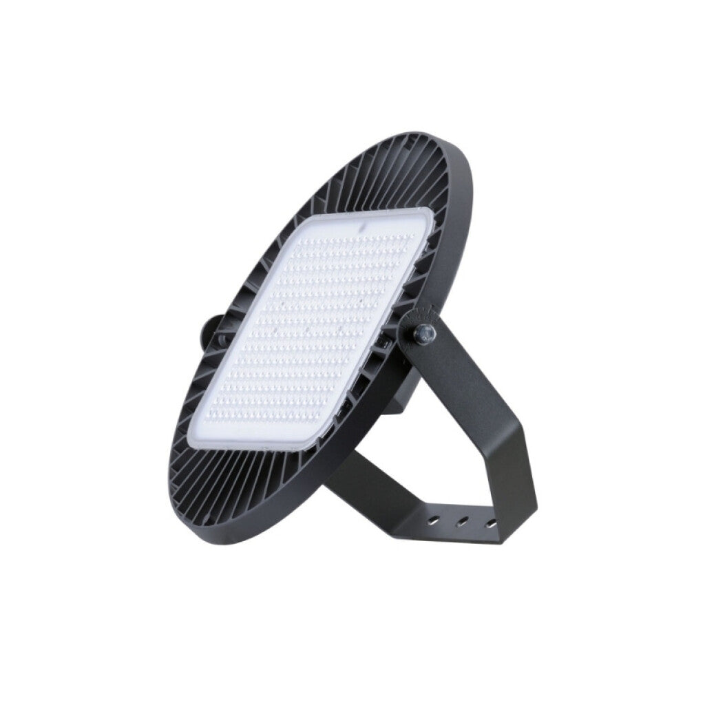 Accesorio U para adosar campana HIGHBAY G3 de 85W - PH9157