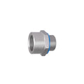 Adaptador para conector recto de Ø1" BSP a M32 - ZO1846