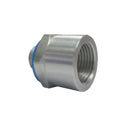 Adaptador para conector recto de Ø¾" BSP a M20 - ZO1844