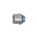 Adaptador para conector recto de Ø¾" BSP a M25 - ZO1845