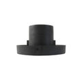 Adaptador para globo 250mm - AT1052