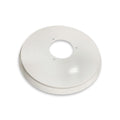 Adaptador para pantalla modelo ALFA2 - AS0019