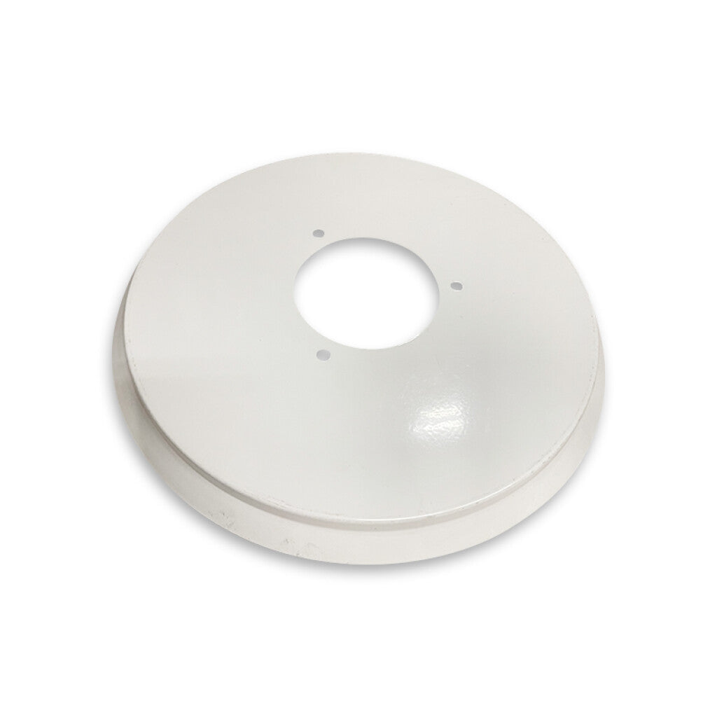Adaptador para pantalla modelo ALFA2 - AS0019