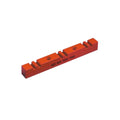 Aislador tren de barras 3x2 modelo CL 10S3 -Carfil - CE2030