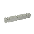 Aislador tren de barras 3x2 modelo EL-270 - Carfil - CE2015