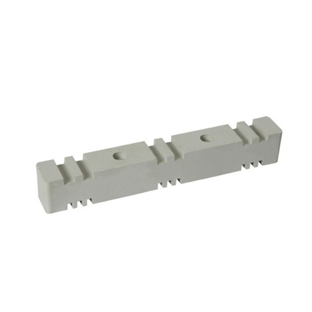 Aislador tren de barras 3x2 modelo EL-270 - Carfil - CE2015