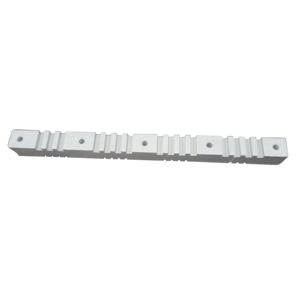 Aislador tren de barras 4x4 modelo EL-500 - Carfil - CE2025