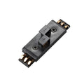 Alimentador +/- para riel magnético "MAGNETO" - AO1075