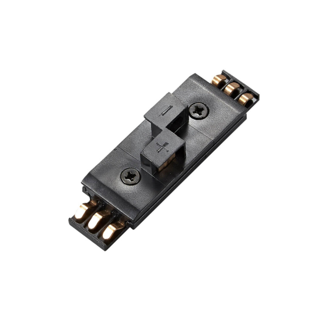Alimentador +/- para riel magnético "MAGNETO" - AO1075
