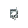 Anillo metálico p/línea XB4 - TL5450