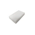 Aplique de pared LED 15W rectangular IP65 fría - IX1730Y