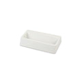 Aplique de pared LED 8W cálido blanco - ZU0400