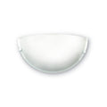 Aplique de policarbonato para pared - JU0214