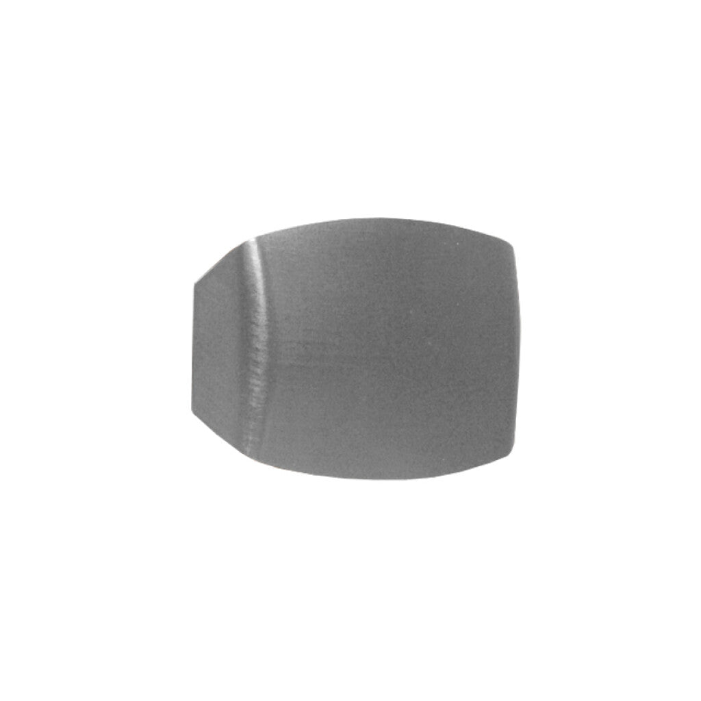 Aplique LED bidirecc. gris IP55 R7S inc ABRAM150 - FL0928