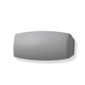 Aplique LED bidirecc. gris IP55 R7S inc. ABRAM270 - FL0929