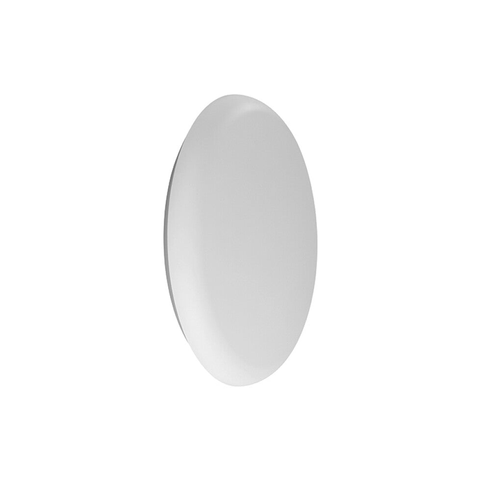 Aplique LED blanco magnética 2w blanco dinámico - EG3662
