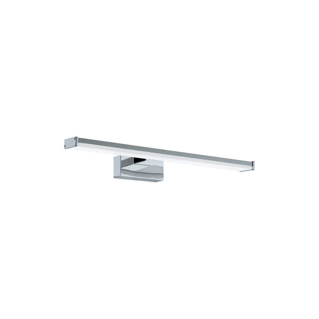 Aplique LED blanco para baño 7,4W IP44 PANDELLA 1 - EG0323