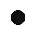 Aplique LED de pared negro 18W CCT exterior IP65 VK-BLOC - VK0502