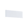 Aplique led pared bidireccional blanco 4W CLIMENE - EG3132