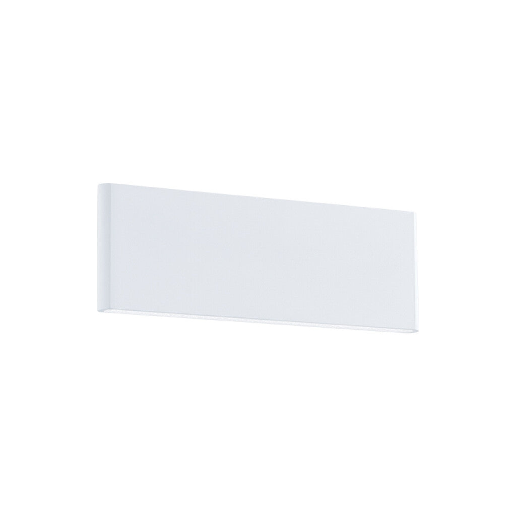 Aplique led pared bidireccional blanco 4W CLIMENE - EG3132