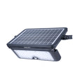 Aplique LED solar 1000Lm 3000K BVS010 - PH5417