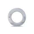 Aro luminaria de piscina acero inox. Ø144mm Medus - MD0084