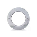 Aro luminaria de piscina acero inox. Ø256mm Medus - MD0094