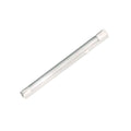 Artefacto para tubo fluorescente de 20W - AI5011