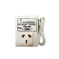 Auxiliar telefónico de 220V - L40280