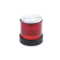 Baliza led roja 230Vac - TL6571