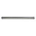 Bañador lineal LED 36P 40W 1200LM RGB 10° IP65 - TP0085